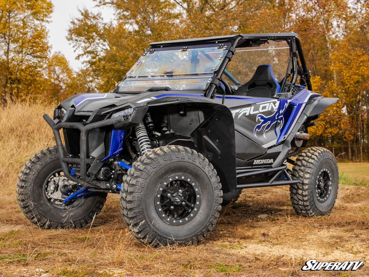 https://media.superatv.com/media/catalog/product/h/o/honda_talon_tree_kickers_7.jpg?optimize=high&fit=bounds&height=&width=3840&quality=85&auto=webp&format=pjpg