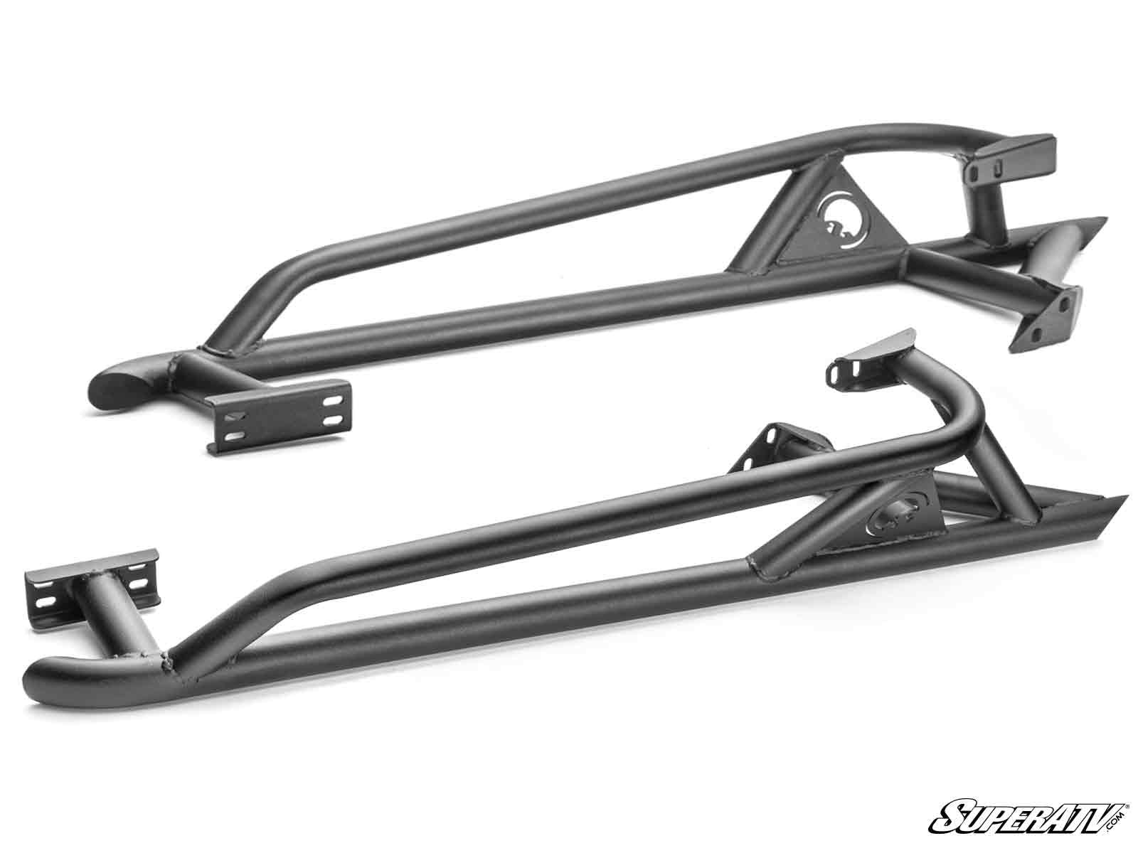 https://media.superatv.com/media/catalog/product/h/o/honda_talon_tree_kickers_8a.jpg?optimize=high&fit=bounds&height=&width=3840&quality=85&auto=webp&format=pjpg