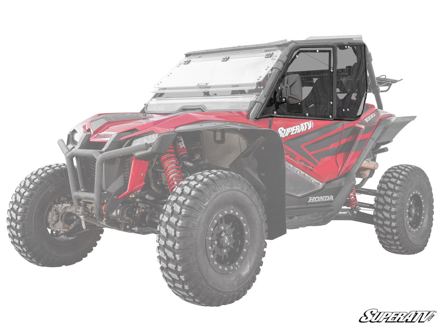 https://media.superatv.com/media/catalog/product/h/o/honda_talon_upper_door_1.jpg