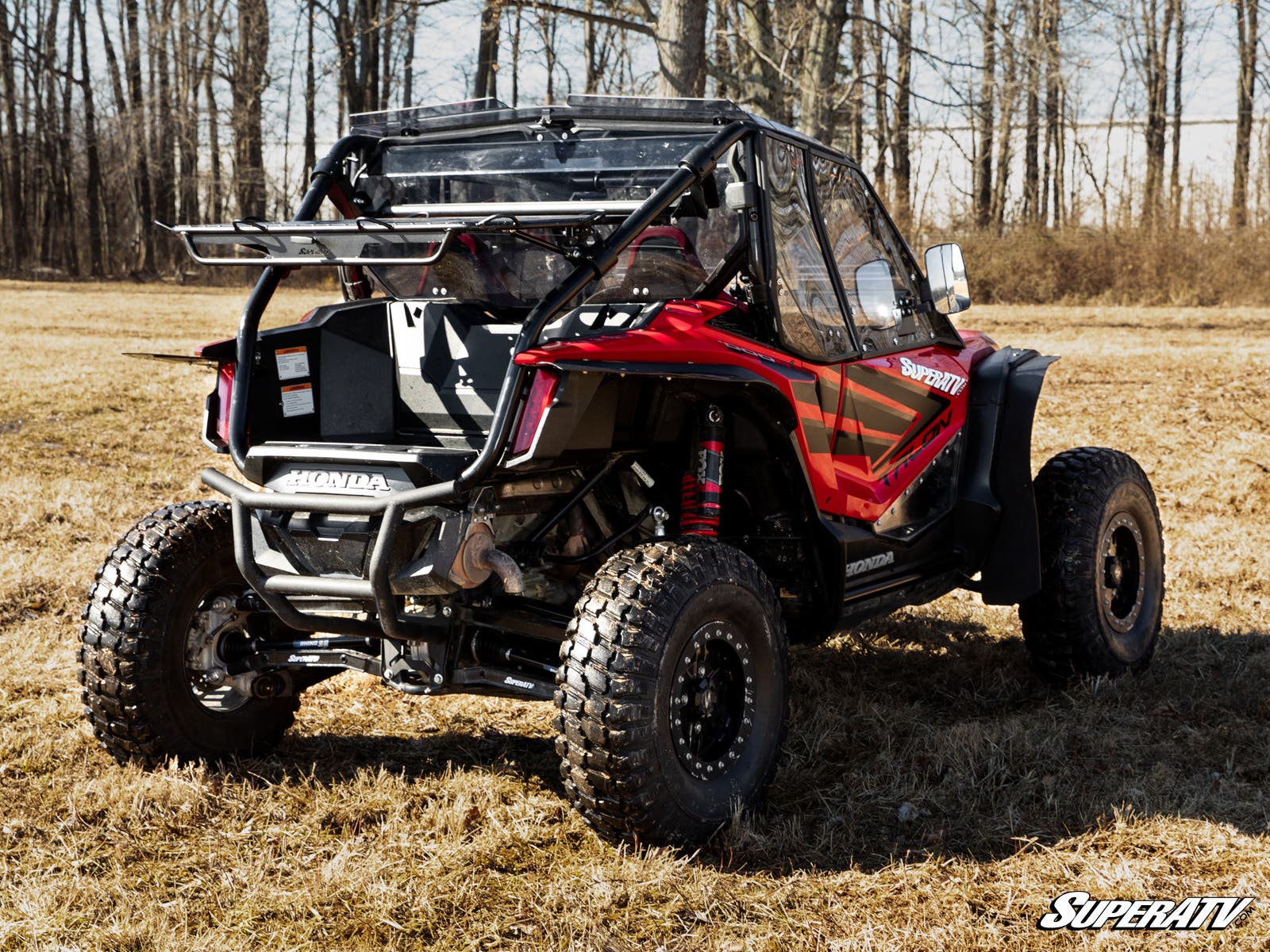 https://media.superatv.com/media/catalog/product/h/o/honda_talon_upper_door_10.jpg