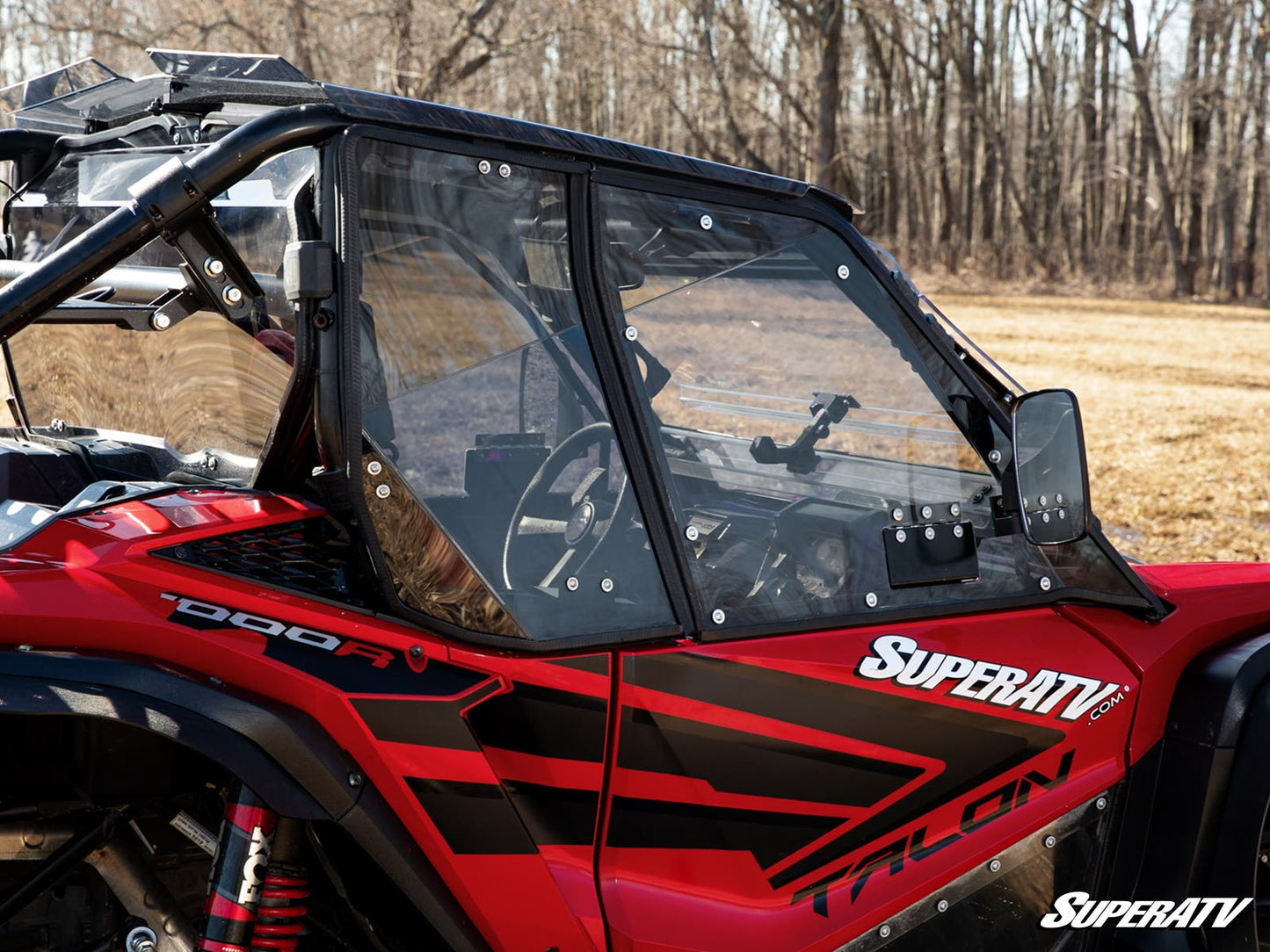 https://media.superatv.com/media/catalog/product/h/o/honda_talon_upper_door_11.jpg