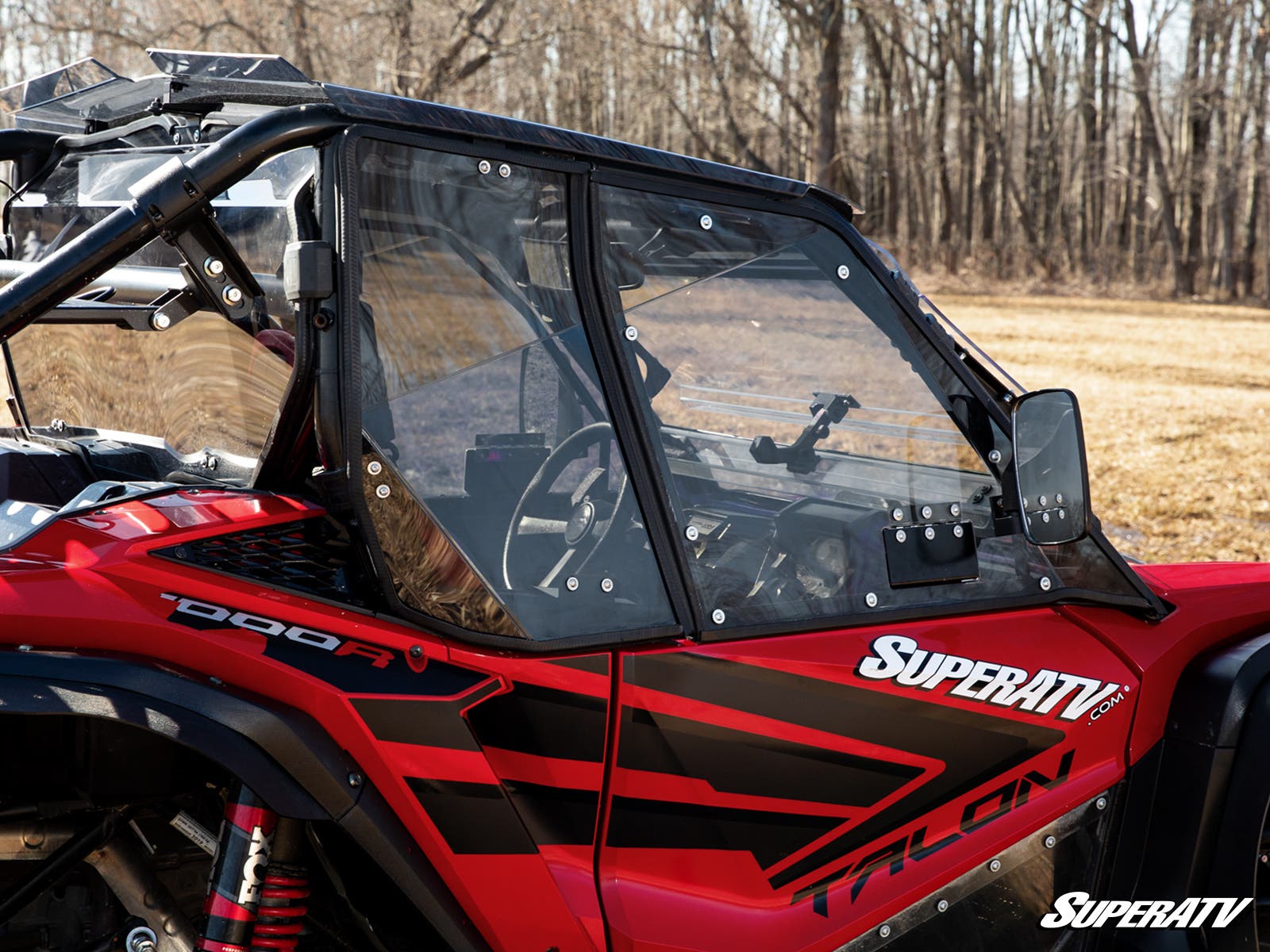 https://media.superatv.com/media/catalog/product/h/o/honda_talon_upper_door_11.jpg