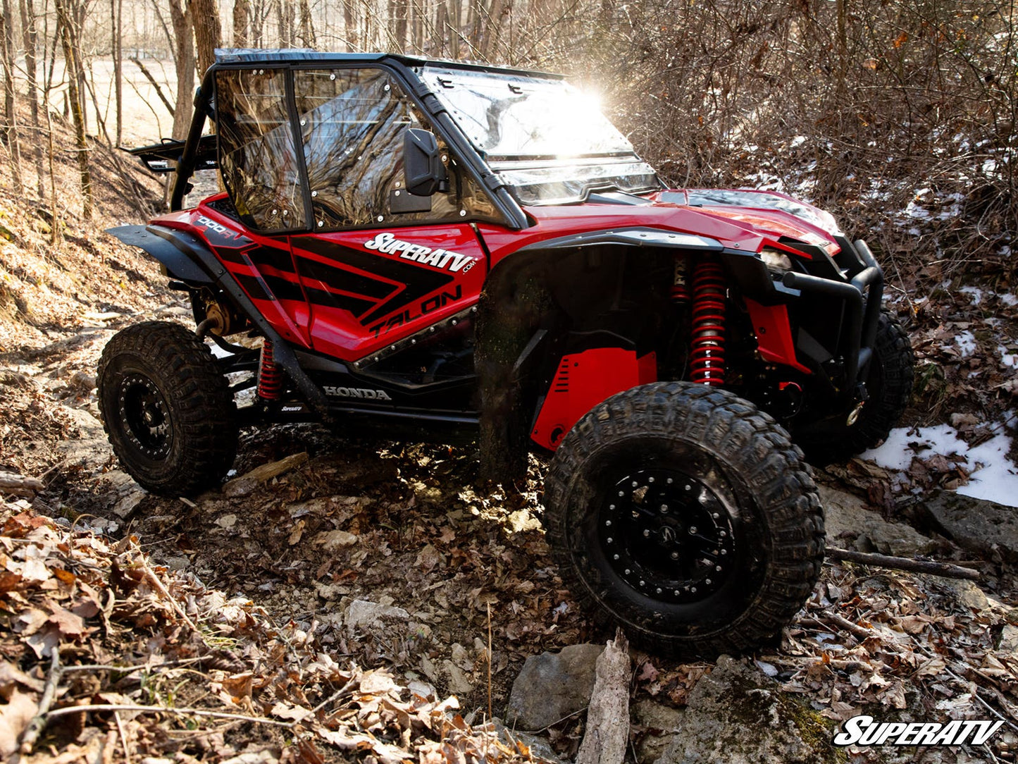 https://media.superatv.com/media/catalog/product/h/o/honda_talon_upper_door_12.jpg