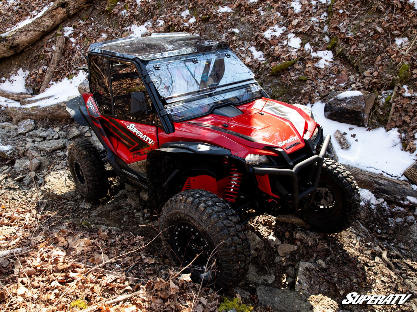 https://media.superatv.com/media/catalog/product/h/o/honda_talon_upper_door_13.jpg