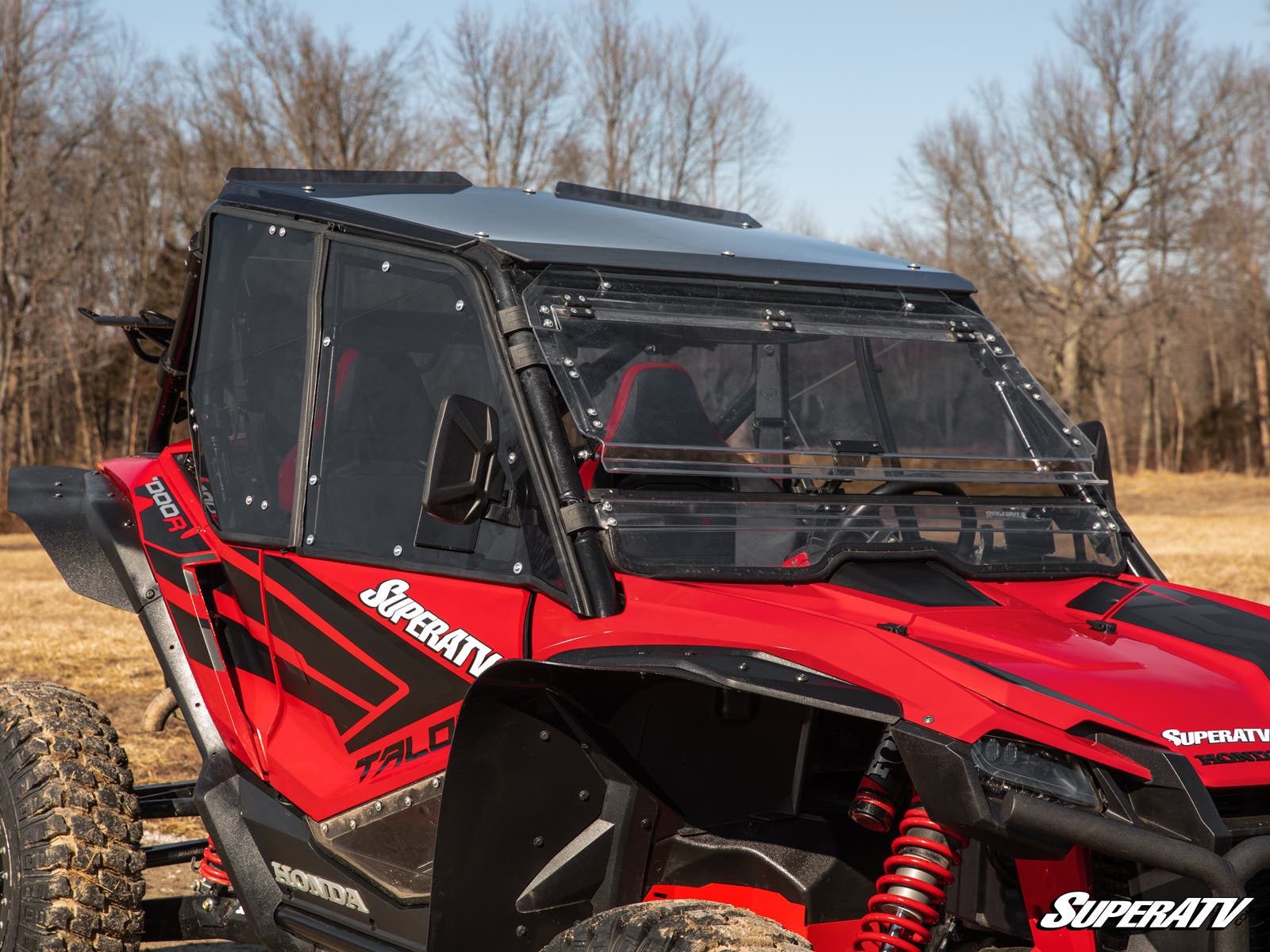 https://media.superatv.com/media/catalog/product/h/o/honda_talon_upper_door_2.jpg
