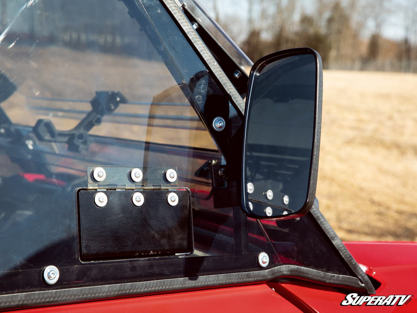 https://media.superatv.com/media/catalog/product/h/o/honda_talon_upper_door_3.jpg