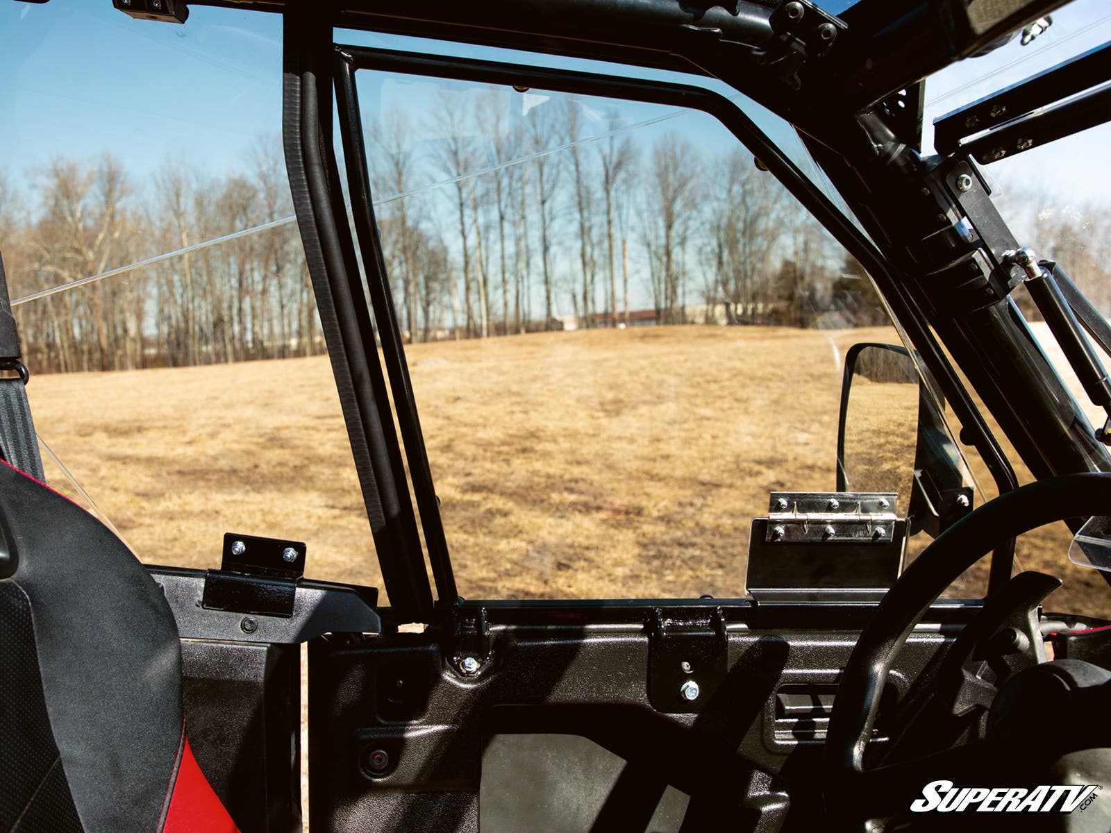 https://media.superatv.com/media/catalog/product/h/o/honda_talon_upper_door_4.jpg