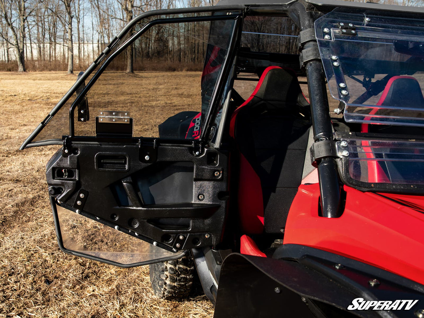 https://media.superatv.com/media/catalog/product/h/o/honda_talon_upper_door_5.jpg