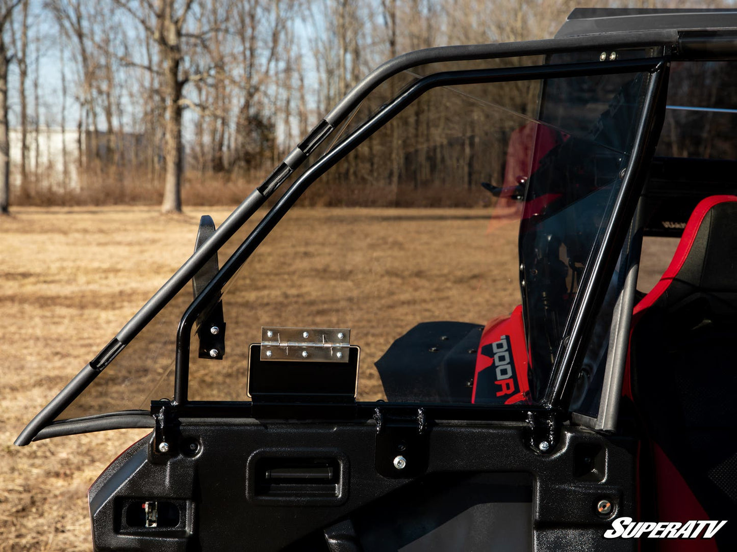 https://media.superatv.com/media/catalog/product/h/o/honda_talon_upper_door_6.jpg