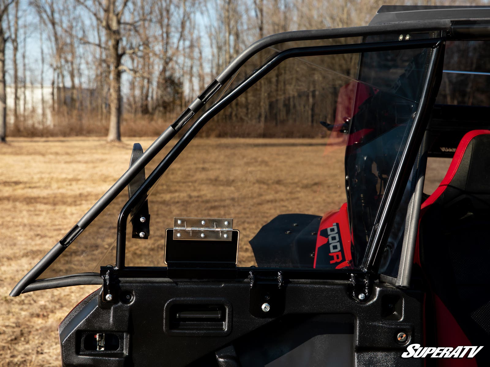 https://media.superatv.com/media/catalog/product/h/o/honda_talon_upper_door_6.jpg