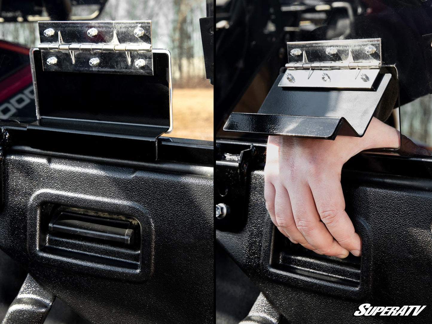 https://media.superatv.com/media/catalog/product/h/o/honda_talon_upper_door_7.jpg