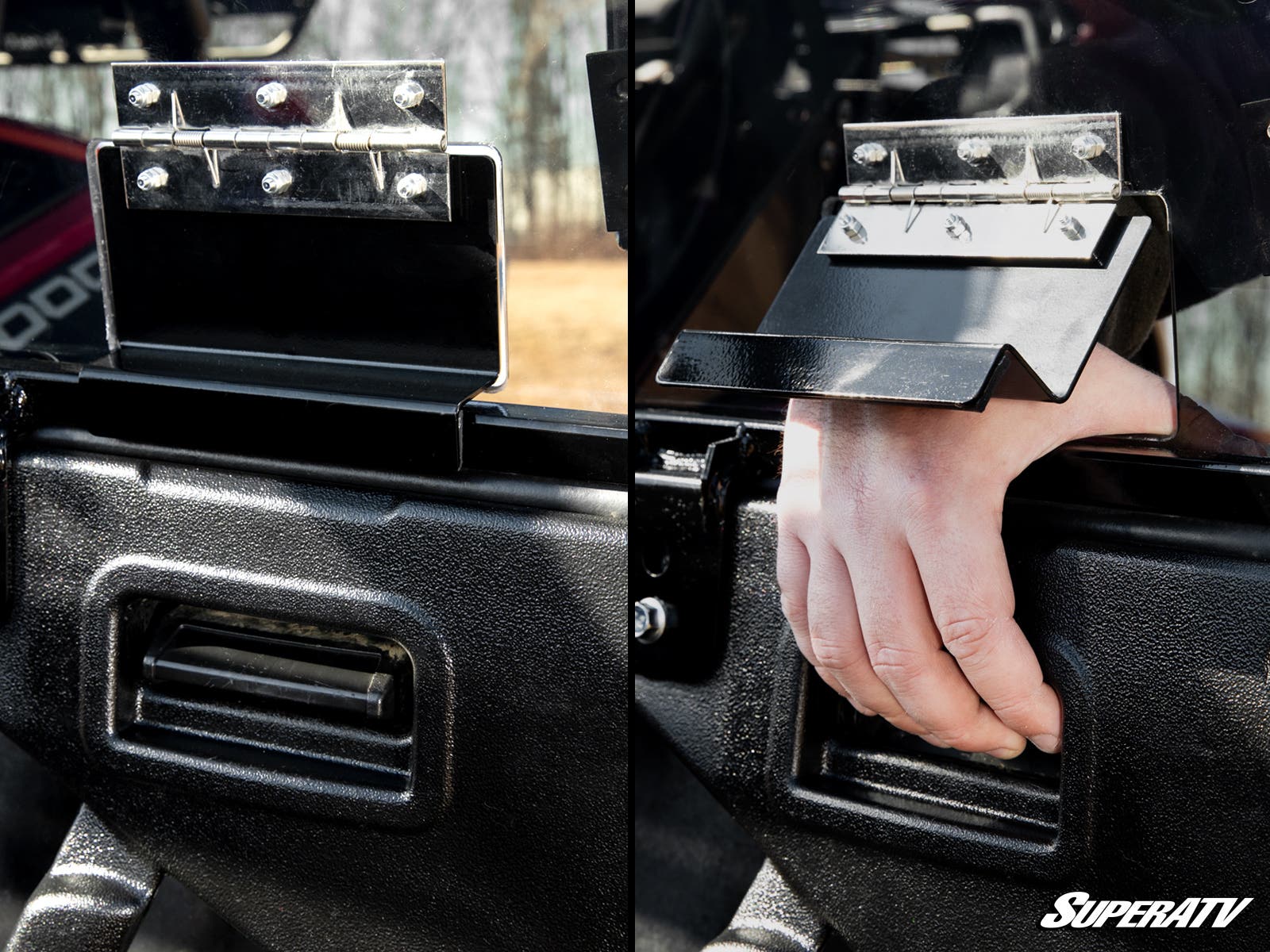 https://media.superatv.com/media/catalog/product/h/o/honda_talon_upper_door_7.jpg
