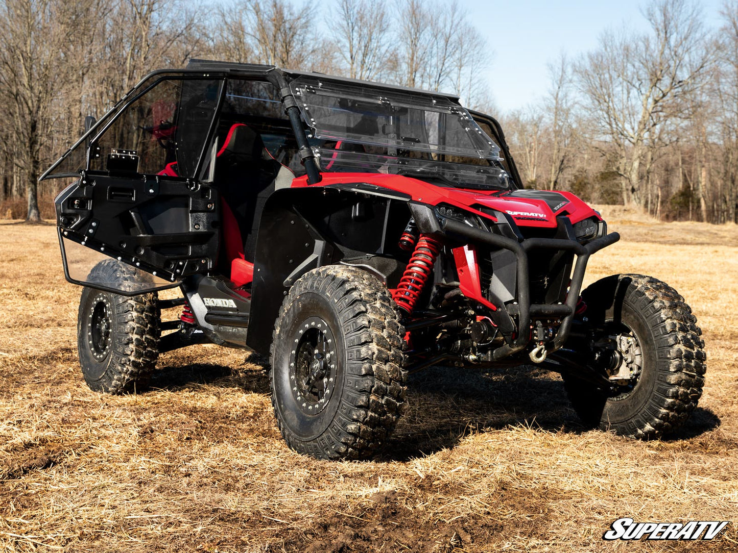 https://media.superatv.com/media/catalog/product/h/o/honda_talon_upper_door_8.jpg