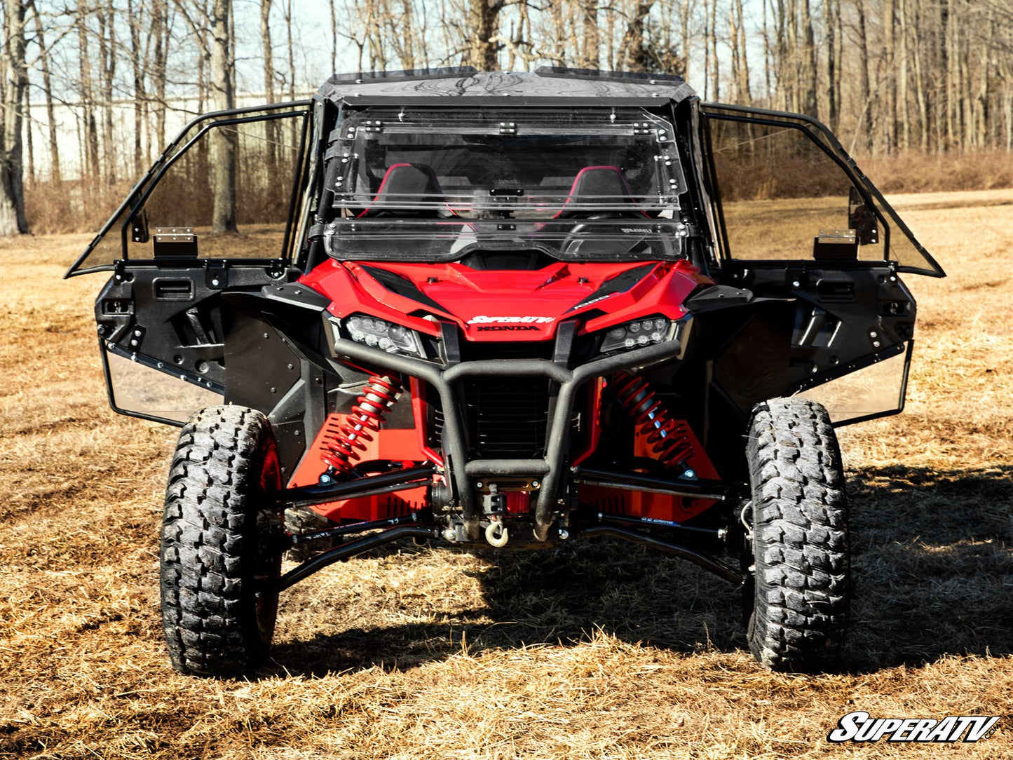https://media.superatv.com/media/catalog/product/h/o/honda_talon_upper_door_9.jpg