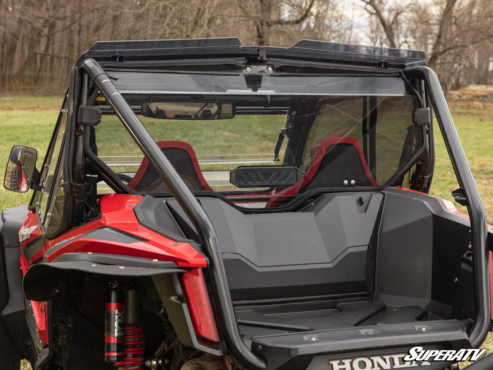 https://media.superatv.com/media/catalog/product/h/o/honda_talon_vented_rear_windshield_2_1.jpg