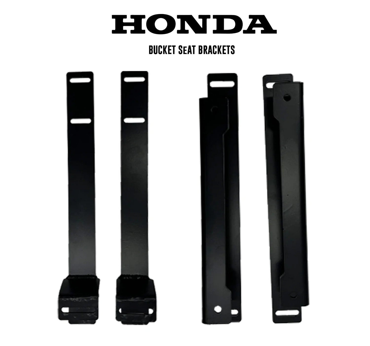https://cdn.shopify.com/s/files/1/0366/5541/files/hondabucketseatbrackets_35bb85ba-3400-4edb-b8ef-7cf1dadd2b8c.jpg?v=1721244004