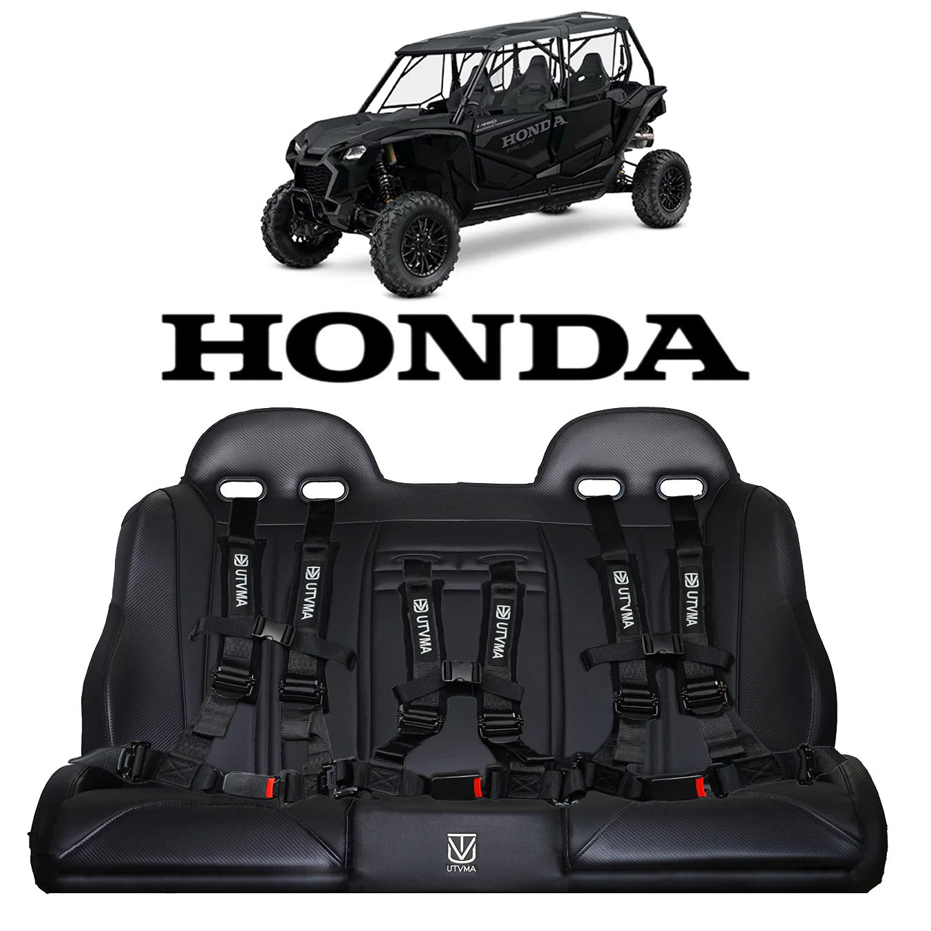 https://cdn.shopify.com/s/files/1/0366/5541/files/hondatalonrearbenchsseat_machine_logo_bench.jpg?v=1720725996