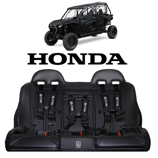https://cdn.shopify.com/s/files/1/0366/5541/files/hondatalonrearbenchsseat_machine_logo_bench.jpg?v=1720725996