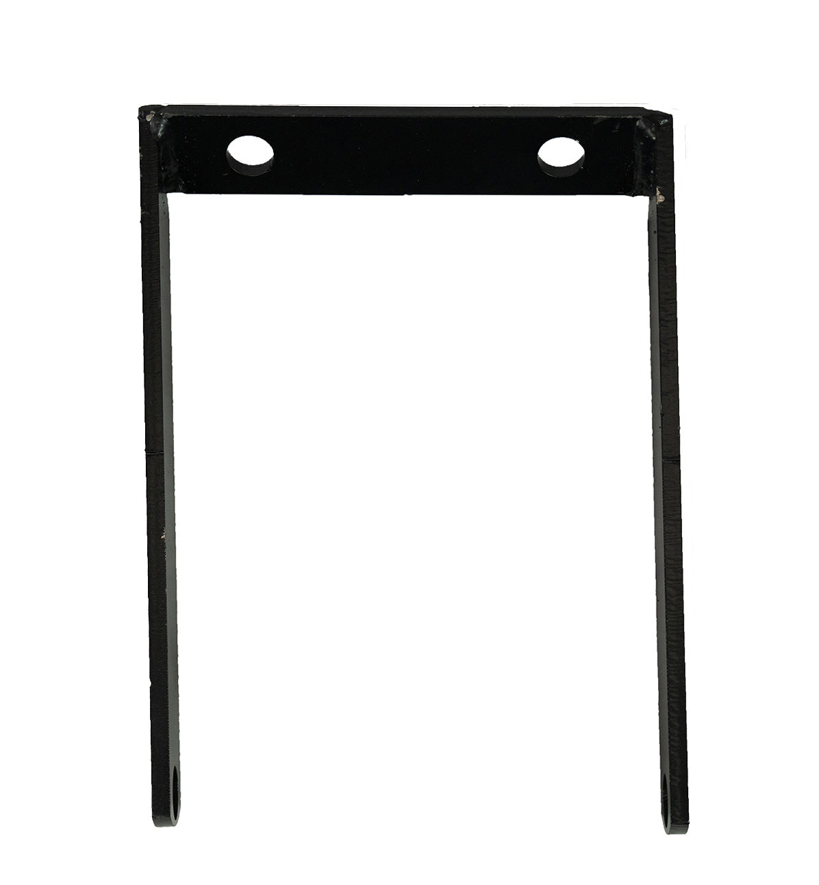 https://cdn.shopify.com/s/files/1/0366/5541/files/hondatalonrearbumpbracket_ce022270-4fb4-44f8-aaa2-5f7ac082429b.jpg?v=1742830166