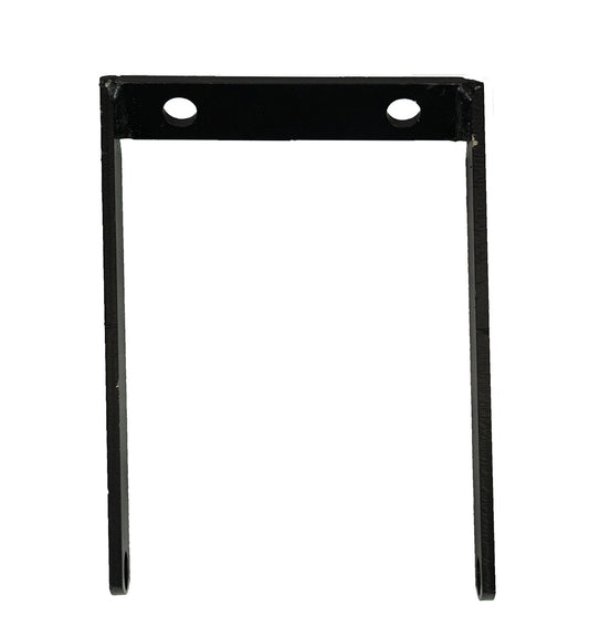 https://cdn.shopify.com/s/files/1/0366/5541/files/hondatalonrearbumpbracket_ce022270-4fb4-44f8-aaa2-5f7ac082429b.jpg?v=1742830166
