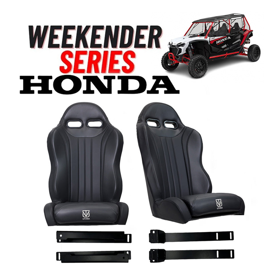 https://cdn.shopify.com/s/files/1/0366/5541/files/hondaweekenderseries_bracket_buckets_machine_logo.jpg?v=1721238272