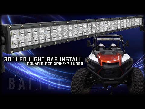 https://media.superatv.com/media/catalog/product/h/q/hqdefault_10_69.jpg?optimize=80&auto=webp&format=pjpg