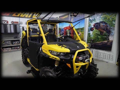 https://media.superatv.com/media/catalog/product/h/q/hqdefault_13_1.jpg
