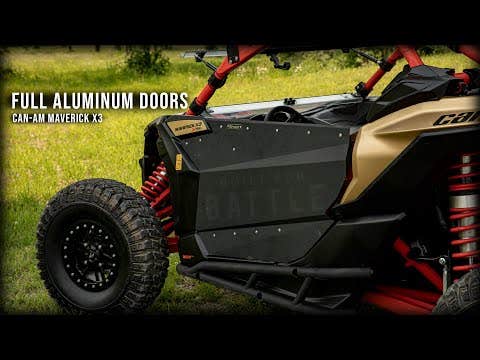 https://media.superatv.com/media/catalog/product/h/q/hqdefault_15_46.jpg