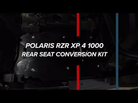 https://media.superatv.com/media/catalog/product/h/q/hqdefault_24_54.jpg