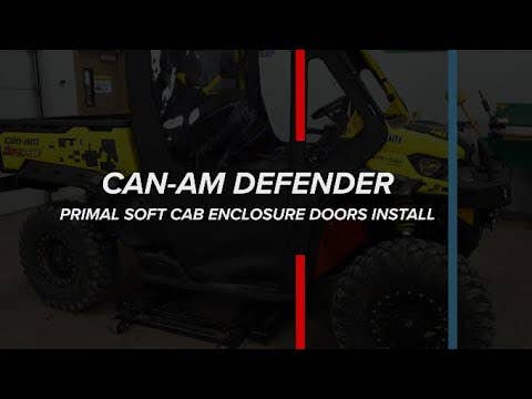 https://media.superatv.com/media/catalog/product/h/q/hqdefault_26_20_1_1_1_1_1.jpg