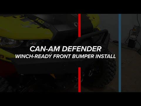 https://media.superatv.com/media/catalog/product/h/q/hqdefault_26_21_2_1_1_2.jpg
