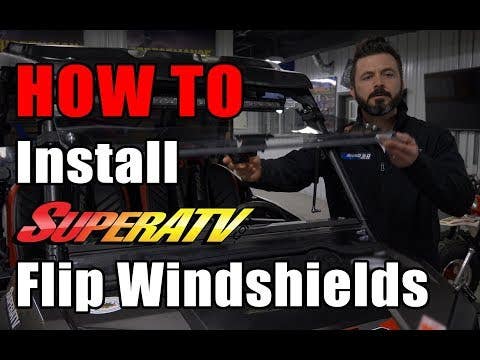 https://media.superatv.com/media/catalog/product/h/q/hqdefault_3_107_1.jpg