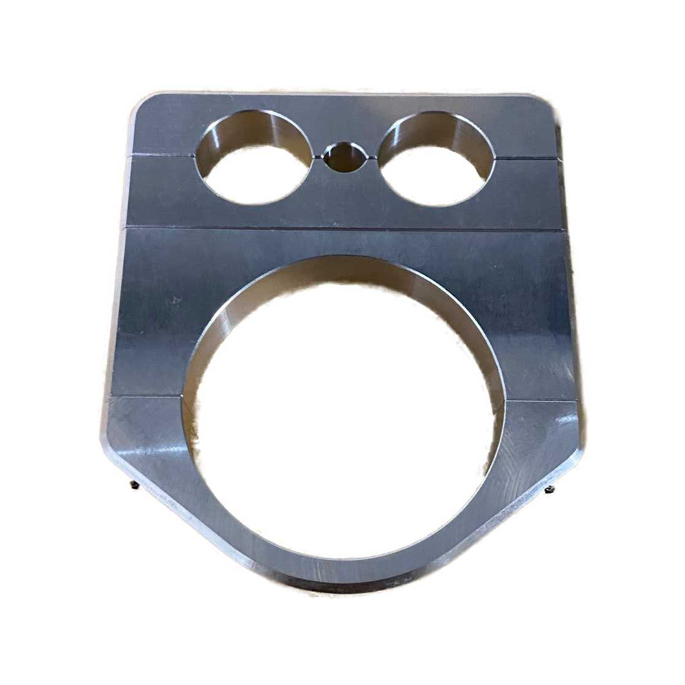 https://cdn.shopify.com/s/files/1/0682/5603/9143/products/hyd11.png?v=1710121131