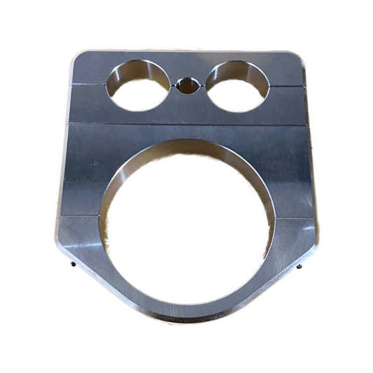 https://cdn.shopify.com/s/files/1/0682/5603/9143/products/hyd11.png?v=1710121131