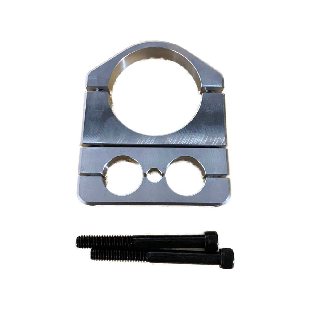 https://cdn.shopify.com/s/files/1/0682/5603/9143/products/hyd22.png?v=1710121131