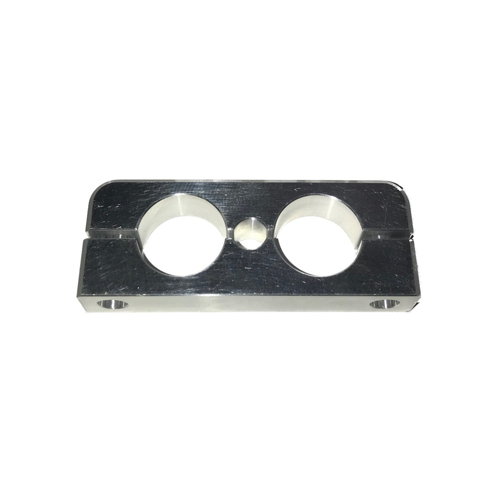 https://cdn.shopify.com/s/files/1/0682/5603/9143/products/hydr1.png?v=1710121131