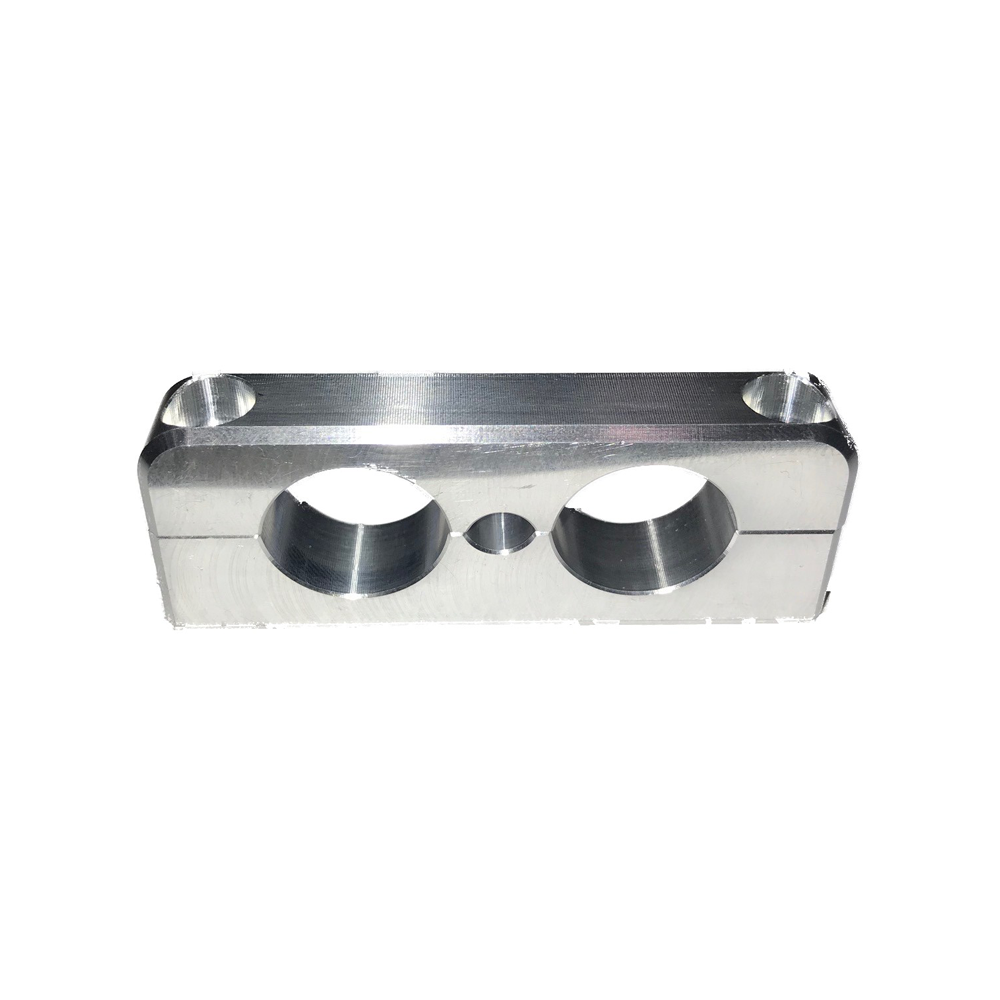 https://cdn.shopify.com/s/files/1/0682/5603/9143/products/hydr22.png?v=1710121131