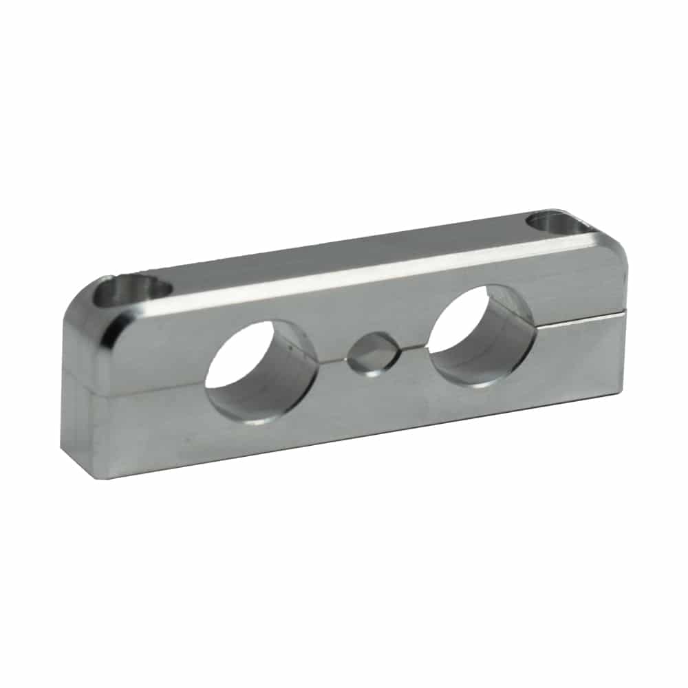 https://cdn.shopify.com/s/files/1/0682/5603/9143/products/hydraulicbrakelineclamp_1.jpg?v=1710124054