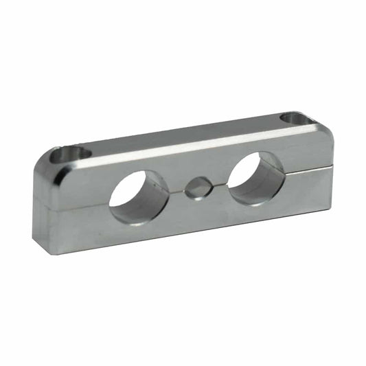 https://cdn.shopify.com/s/files/1/0682/5603/9143/products/hydraulicbrakelineclamp_1.jpg?v=1710124054