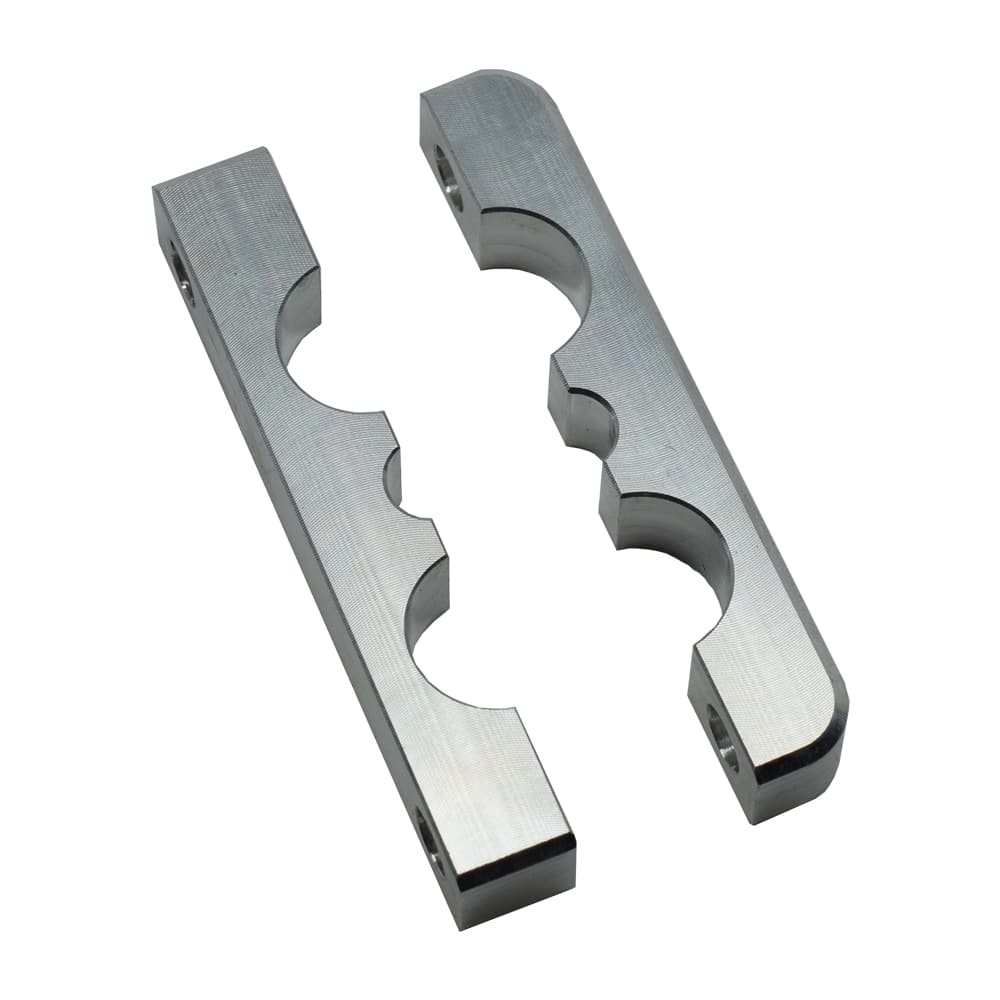 https://cdn.shopify.com/s/files/1/0682/5603/9143/products/hydraulicbrakelineclamp_2.jpg?v=1710124054