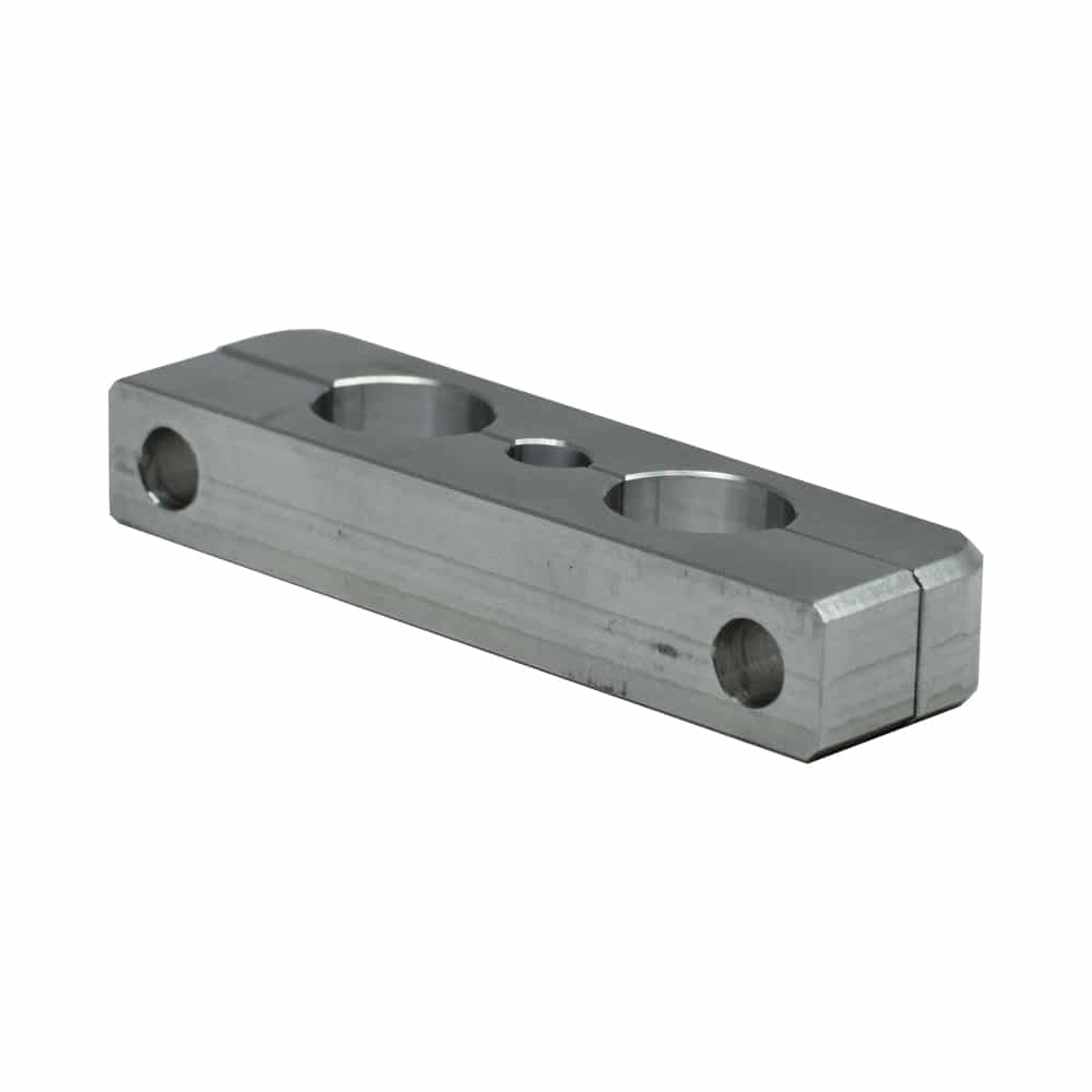 https://cdn.shopify.com/s/files/1/0682/5603/9143/products/hydraulicbrakelineclamp_3.jpg?v=1710124054