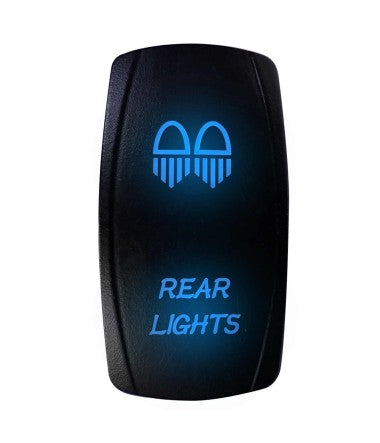 https://50caliberracing.com/10406-home_default/illuminated-onoff-rocker-switch-dual-rear-lights.jpg