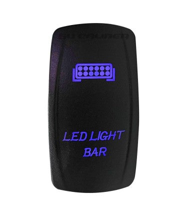 https://50caliberracing.com/10307-home_default/illuminated-onoff-rocker-switch-led-light-bar.jpg
