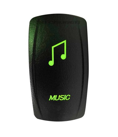 https://50caliberracing.com/10503-home_default/illuminated-onoff-rocker-switch-music.jpg