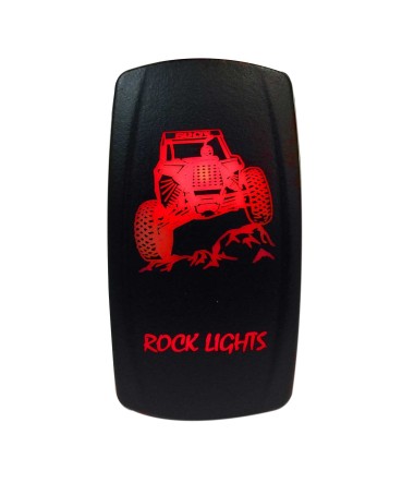 https://50caliberracing.com/7439-home_default/illuminated-onoff-rocker-switch-rock-lights-with-rzr.jpg
