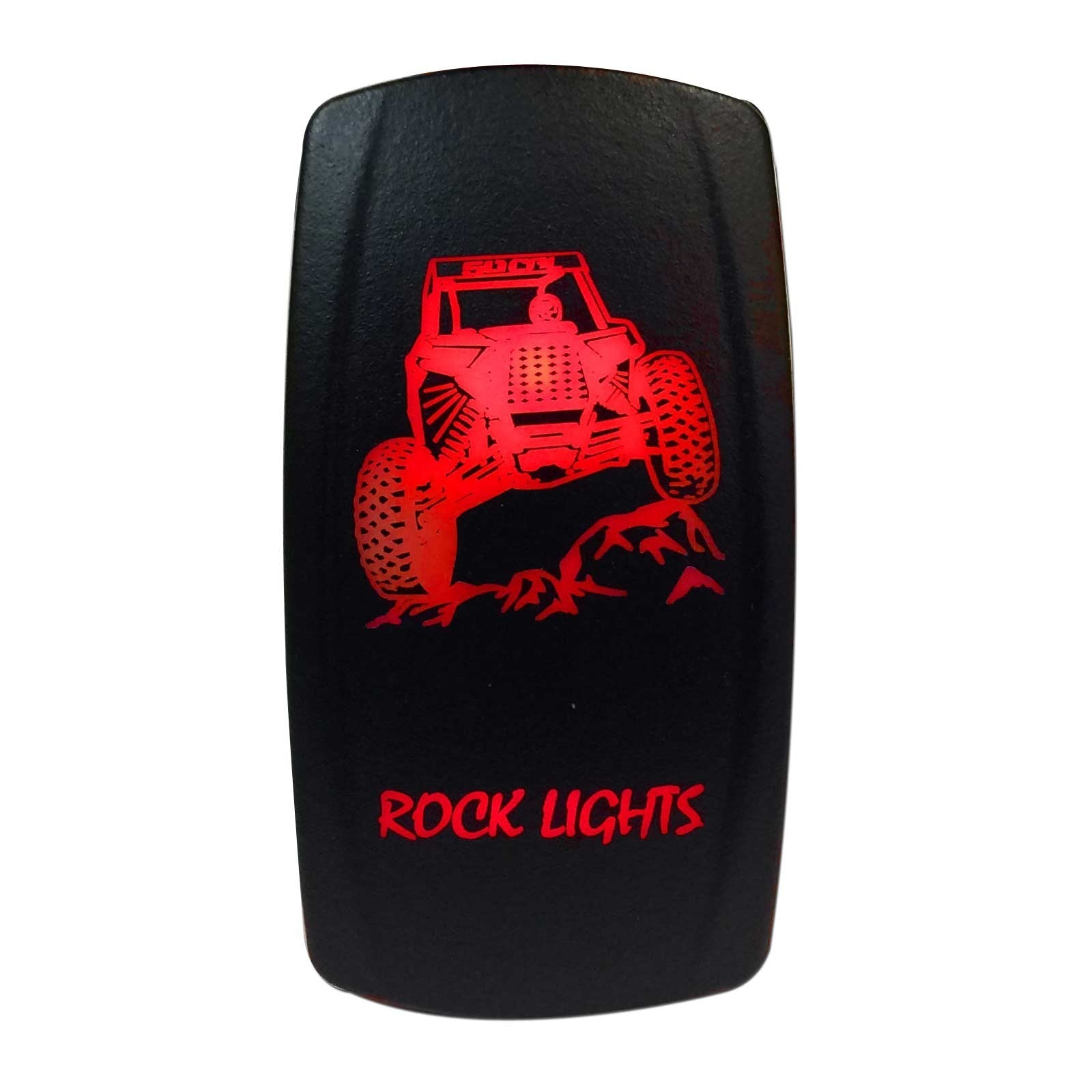 https://50caliberracing.com/7439-extra_large_default/illuminated-onoff-rocker-switch-rock-lights-with-rzr.jpg