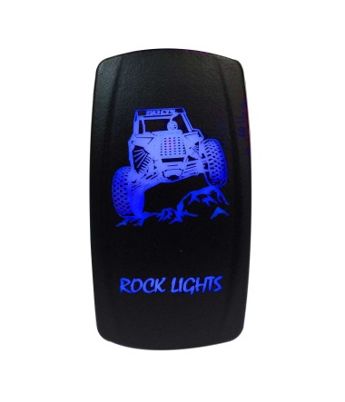 https://50caliberracing.com/7436-home_default/illuminated-onoff-rocker-switch-rock-lights-with-rzr.jpg