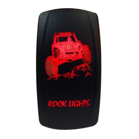 https://50caliberracing.com/7439-medium_default/illuminated-onoff-rocker-switch-rock-lights-with-rzr.jpg