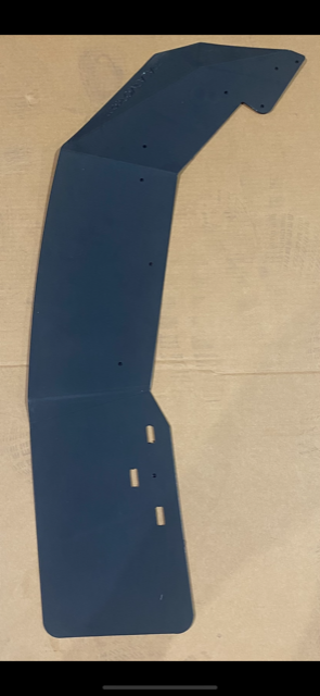 https://cdn.shopify.com/s/files/1/2503/4072/files/image0.png?v=1697485087