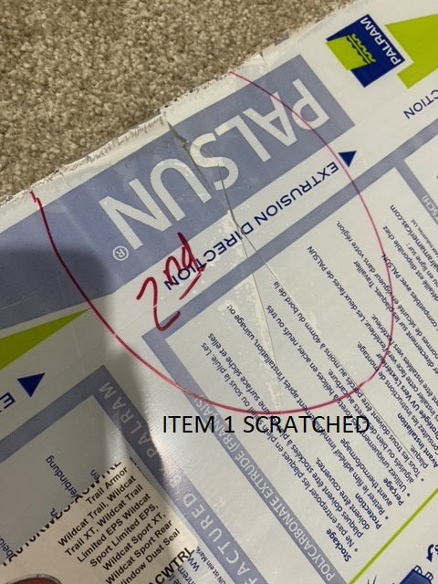 https://cdn.shopify.com/s/files/1/2503/4072/files/image1_496068b4-5a48-47dc-b4cf-0a4883215568.jpg?v=1698180375